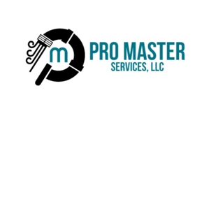 Pro Master Services - Murray, UT