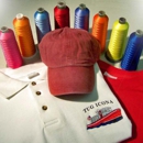 Creative Threads Embroidery & Screen Printing - Clothing Alterations