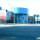 Discovery Cube Orange County