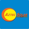 Aztec Solar gallery