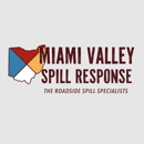 Miami Valley Spill Response - Hazardous Waste Engineers