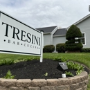 Tresini - Italian Restaurants