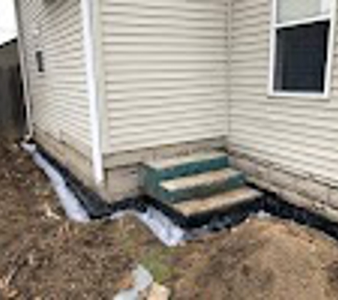 Everdry Waterproofing of Greater Indiana - Indianapolis, IN