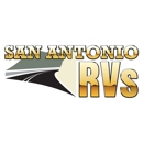 San Antonio RVs - Recreational Vehicles & Campers