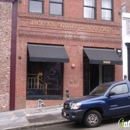 Jackson Square Law Office - Attorneys