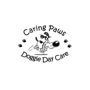Caring Paws Doggie Day Care