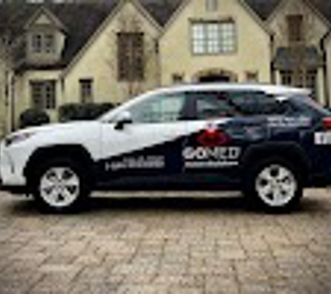 GOMED Mobile Urgent Care - Kennesaw, GA