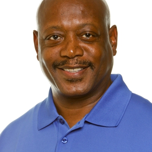 Charles Solomon - GEICO Insurance Agent - Atlanta, GA