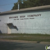 Broome Sign Co gallery