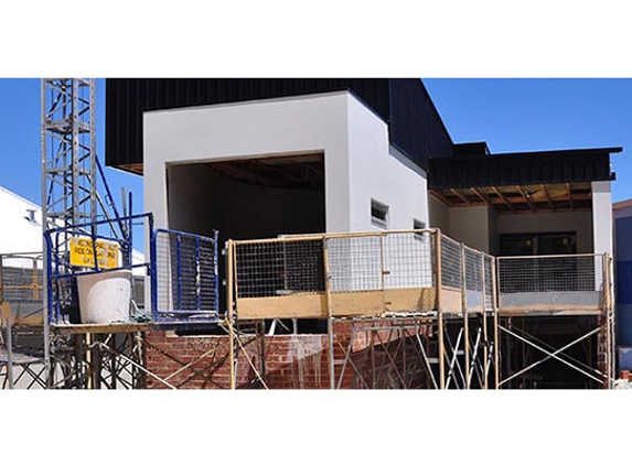 ABE - Advanced Building Engineers Pty Ltd - West Leederville, WA