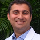 Arsh Singh, MD - Physicians & Surgeons