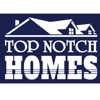 Top Notch Homes gallery