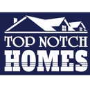 Top Notch Homes - Modular Homes, Buildings & Offices