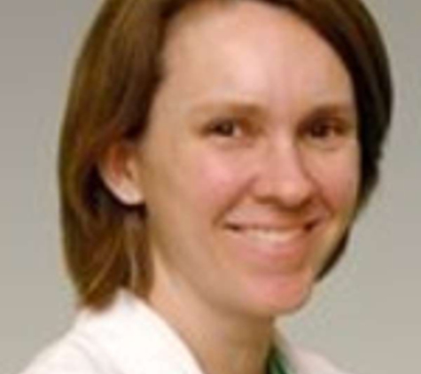 Dr. Emma M Garforth, MD - Davis, CA