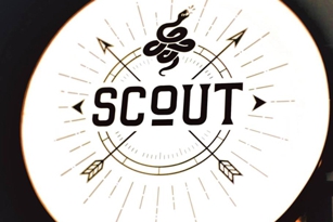 Scout