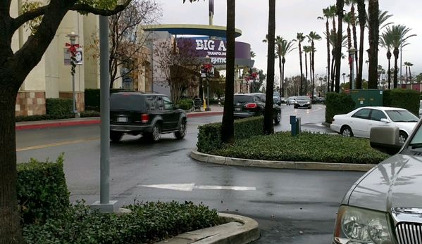 Buena Park Downtown - Buena Park, CA