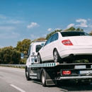 Blue Star 24 Hour Towing - Towing