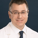 Nicholas M Varvarelis, DO - Physicians & Surgeons, Nephrology (Kidneys)