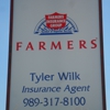 Farmers Insurance - Tyler Wilk gallery
