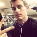 High Altitude Fitness - Health Clubs