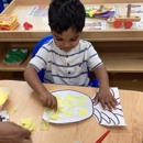 The Goddard School of Bothell - North Creek - Day Care Centers & Nurseries