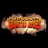 Hanna Haunted Acres gallery