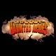 Hanna Haunted Acres