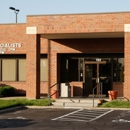 Foot Specialists of Kansas City - Olathe - Physicians & Surgeons, Podiatrists