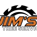 Jim's Tree Service - Farming Service
