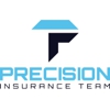 Precision Insurance Team gallery