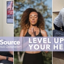 HealthSource Chiropractic of Royal Palm Beach - Chiropractors & Chiropractic Services