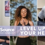 HealthSource Chiropractic of LaPorte