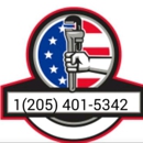 Apex Plumbing - Plumbers