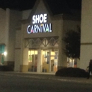 Shoe Carnival - Shoe Stores