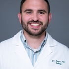 Jon Sleeper, PA-C, Physician Assistant