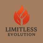 Limitless Evolution