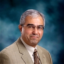 Hamid Safavi, MD - Physicians & Surgeons, Infectious Diseases