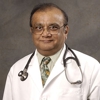Kothari, Jagdish, MD gallery