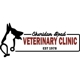 Sheridan Road Veterinary Clinic