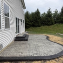 Eastern Landscaping - Stamped & Decorative Concrete