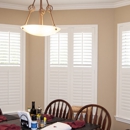 Budget Blinds of Mobile - Draperies, Curtains & Window Treatments