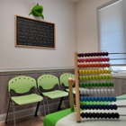 Blue Ridge Pediatrics