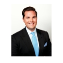 Blake K. Williamson, M.D. - Opticians