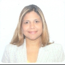 Dr. Liliana Heath, DPM - Physicians & Surgeons, Podiatrists