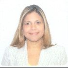 Dr. Liliana Heath, DPM