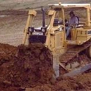 dump truck service - Dump Truck Service
