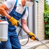 B & E Pest Control gallery
