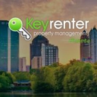 Keyrenter Property Management Atlanta