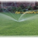 Interlakes Irrigation Company