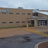 Avera Medical Group Occupational Medicine — Marshall gallery